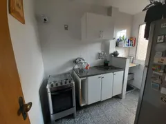 Apartamento com 2 Quartos à venda, 641m² no Palmares, Belo Horizonte - Foto 6