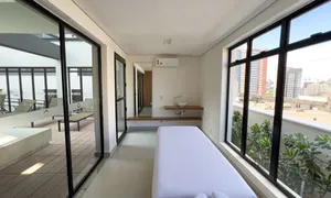 Apartamento com 3 Quartos à venda, 78m² no Bela Vista, Osasco - Foto 24