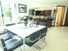 Casa de Condomínio com 5 Quartos à venda, 900m² no Residencial San Diego Paysage Noble, Vargem Grande Paulista - Foto 17