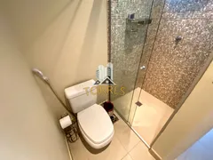 Cobertura com 3 Quartos à venda, 200m² no Praia das Pitangueiras, Guarujá - Foto 26