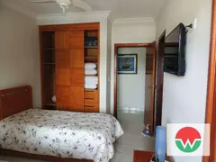 Casa de Condomínio com 5 Quartos à venda, 480m² no Jardim Acapulco , Guarujá - Foto 34