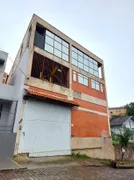 Galpão / Depósito / Armazém para alugar, 556m² no Rio Branco, Caxias do Sul - Foto 2