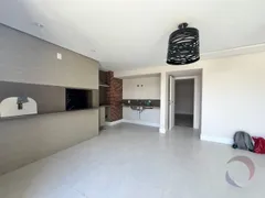 Casa com 3 Quartos à venda, 280m² no Joao Paulo, Florianópolis - Foto 16