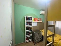 Apartamento com 3 Quartos à venda, 58m² no Hípica, Porto Alegre - Foto 12