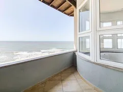 Casa com 4 Quartos à venda, 200m² no Praia dos Sonhos, Itanhaém - Foto 14