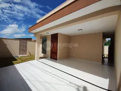 Casa com 3 Quartos à venda, 102m² no , São José de Mipibu - Foto 18