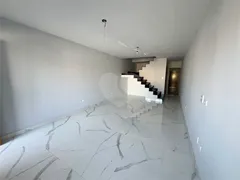 Sobrado com 3 Quartos à venda, 160m² no Vila Guilherme, São Paulo - Foto 22