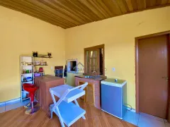 Casa com 3 Quartos à venda, 300m² no Centro, Viamão - Foto 20