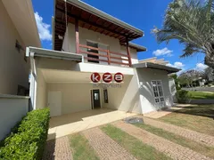 Casa de Condomínio com 4 Quartos à venda, 232m² no Ortizes, Valinhos - Foto 3