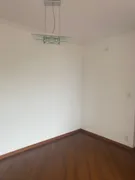 Apartamento com 3 Quartos à venda, 75m² no Campo Limpo, São Paulo - Foto 17