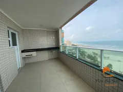 Apartamento com 2 Quartos à venda, 80m² no Maracanã, Praia Grande - Foto 2