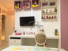 Apartamento com 3 Quartos à venda, 263m² no Jardim das Américas, Cuiabá - Foto 26