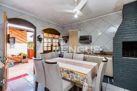 Casa com 3 Quartos à venda, 190m² no Sarandi, Porto Alegre - Foto 20
