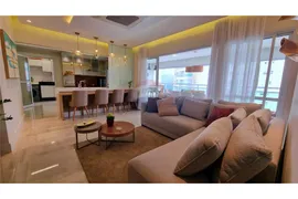 Apartamento com 3 Quartos à venda, 125m² no Vila Mogilar, Mogi das Cruzes - Foto 1