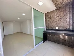 Apartamento com 3 Quartos à venda, 80m² no Engenho Velho de Brotas, Salvador - Foto 1