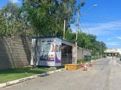 Casa de Condomínio com 3 Quartos à venda, 190m² no Jardim Gramados de Sorocaba, Sorocaba - Foto 18