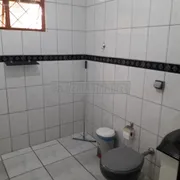 Casa de Vila com 2 Quartos à venda, 96m² no Jardim Santa Lucia, Sorocaba - Foto 19