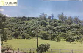 Fazenda / Sítio / Chácara com 3 Quartos à venda, 180m² no Parque Interlagos, Aguaí - Foto 2