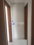 Flat com 2 Quartos à venda, 75m² no Copacabana, Rio de Janeiro - Foto 12