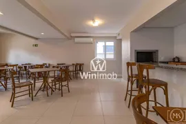 Apartamento com 2 Quartos à venda, 65m² no Higienópolis, Porto Alegre - Foto 23