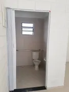 Loja / Salão / Ponto Comercial para alugar, 40m² no Bosque dos Eucaliptos, São José dos Campos - Foto 2