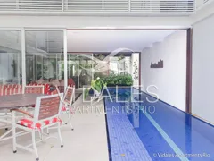 Casa com 4 Quartos à venda, 520m² no Gávea, Rio de Janeiro - Foto 23