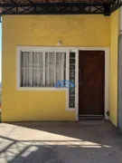 Casa de Condomínio com 3 Quartos à venda, 89m² no Mirante de Jandira , Jandira - Foto 3