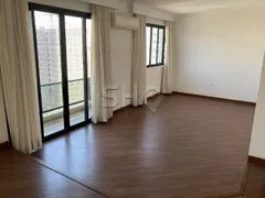 Cobertura com 4 Quartos para alugar, 490m² no Moema, São Paulo - Foto 5