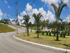 Terreno / Lote / Condomínio à venda, 208m² no Chácara Jaguari Fazendinha, Santana de Parnaíba - Foto 25