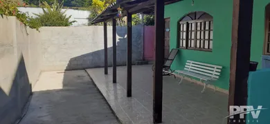 Casa com 2 Quartos à venda, 25m² no Quebra Frascos, Teresópolis - Foto 1
