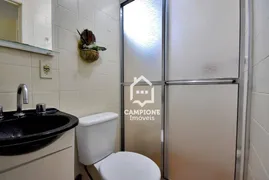 Apartamento com 3 Quartos à venda, 83m² no Consolação, São Paulo - Foto 13