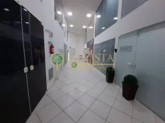 Loja / Salão / Ponto Comercial para alugar, 170m² no Coqueiros, Florianópolis - Foto 9