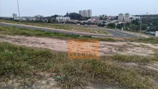 Terreno / Lote / Condomínio à venda, 327m² no Jardim America, Paulínia - Foto 3