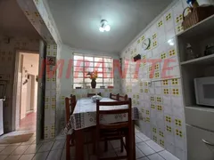 Sobrado com 3 Quartos à venda, 120m² no Brás, São Paulo - Foto 3