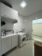 Casa de Condomínio com 3 Quartos para venda ou aluguel, 253m² no Ibiti Royal Park, Sorocaba - Foto 7