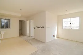 Apartamento com 2 Quartos para alugar, 47m² no Fragata, Pelotas - Foto 13