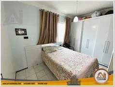 Casa com 5 Quartos à venda, 420m² no Vila Peri, Fortaleza - Foto 9