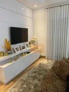 Casa de Condomínio com 4 Quartos à venda, 318m² no Joao Aranha, Paulínia - Foto 2