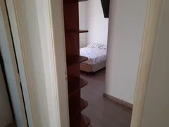 Apartamento com 3 Quartos à venda, 70m² no Paulista, Piracicaba - Foto 4