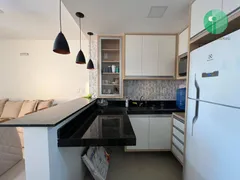 Apartamento com 2 Quartos à venda, 70m² no Braga, Cabo Frio - Foto 8