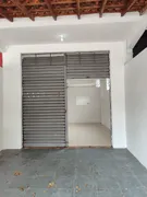 Loja / Salão / Ponto Comercial para alugar, 80m² no Cidade Morumbi, São José dos Campos - Foto 6