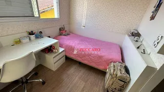 Sobrado com 4 Quartos à venda, 144m² no Vila Sorocabana, Guarulhos - Foto 28