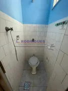 Apartamento com 2 Quartos para alugar, 87m² no Campinho, Rio de Janeiro - Foto 12