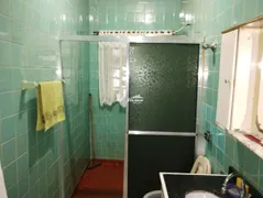 Sobrado com 2 Quartos para alugar, 120m² no Jardim Japão, São Paulo - Foto 9