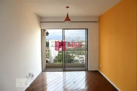 Apartamento com 2 Quartos à venda, 70m² no Morumbi, São Paulo - Foto 1