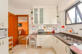 Apartamento com 3 Quartos à venda, 103m² no Água Verde, Curitiba - Foto 6