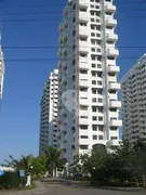 Apartamento com 2 Quartos para alugar, 70m² no Recreio Dos Bandeirantes, Rio de Janeiro - Foto 19