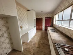 Apartamento com 3 Quartos para alugar, 282m² no Petrópolis, Porto Alegre - Foto 15