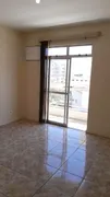 Apartamento com 2 Quartos à venda, 97m² no Braga, Cabo Frio - Foto 2