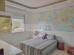 Casa com 5 Quartos à venda, 330m² no Carvoeira, Florianópolis - Foto 16